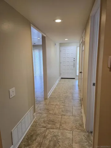 4044 Loma Riviera Cir, San Diego, California 92110