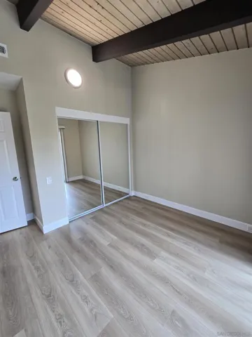 4044 Loma Riviera Cir, San Diego, California 92110