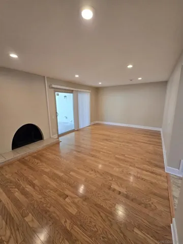 4044 Loma Riviera Cir, San Diego, California 92110