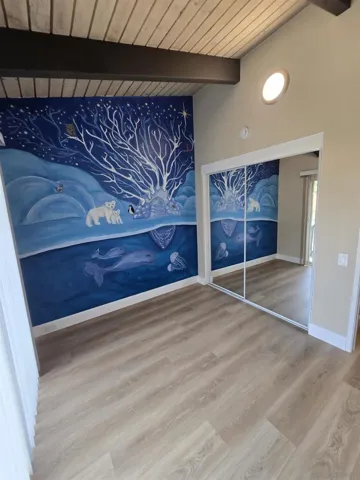 4044 Loma Riviera Cir, San Diego, California 92110