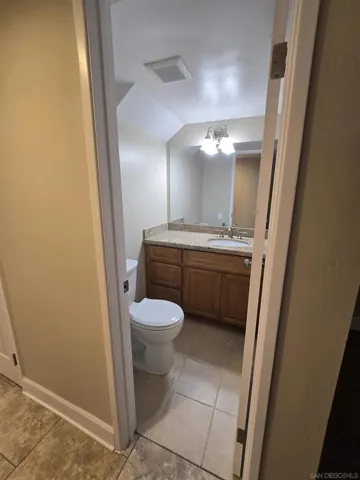 4044 Loma Riviera Cir, San Diego, California 92110