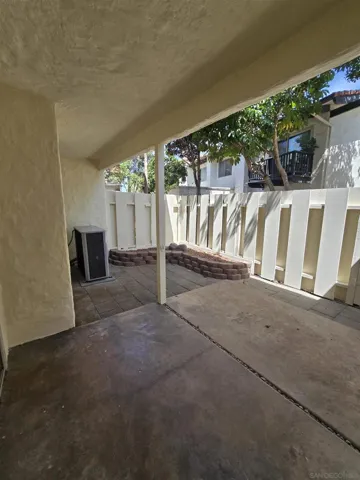 4044 Loma Riviera Cir, San Diego, California 92110