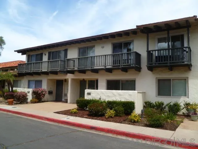 4044 Loma Riviera Cir, San Diego, California 92110