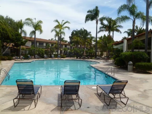 4044 Loma Riviera Cir, San Diego, California 92110