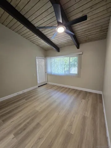 4044 Loma Riviera Cir, San Diego, California 92110