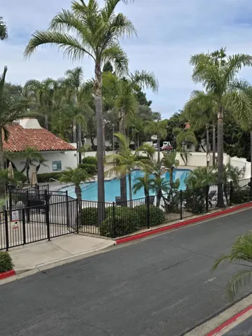 4044 Loma Riviera Cir, San Diego, California 92110