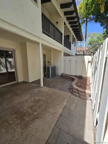4044 Loma Riviera Cir, San Diego, California 92110