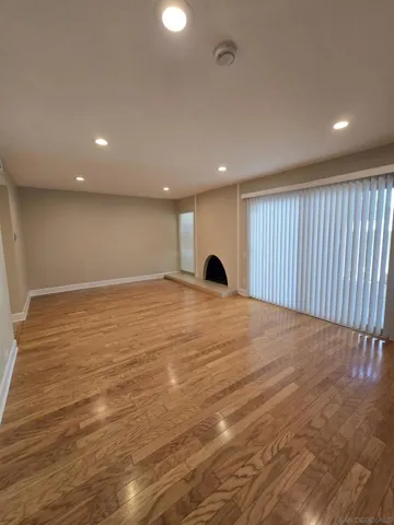 4044 Loma Riviera Cir, San Diego, California 92110