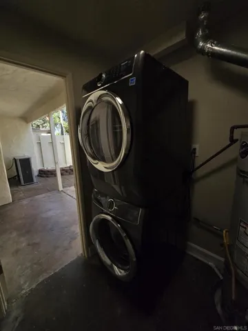 4044 Loma Riviera Cir, San Diego, California 92110