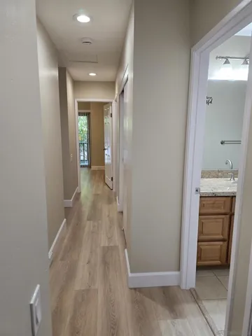 4044 Loma Riviera Cir, San Diego, California 92110