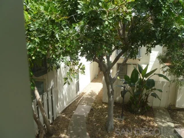 4044 Loma Riviera Cir, San Diego, California 92110