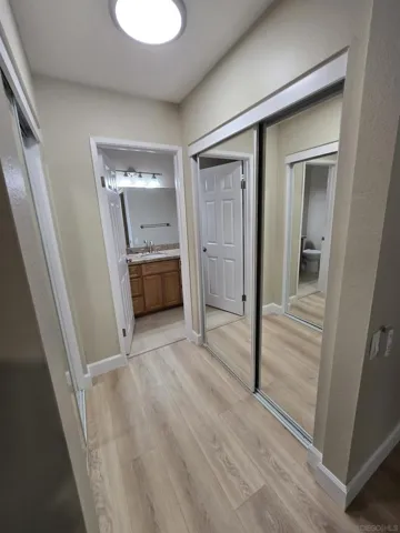 4044 Loma Riviera Cir, San Diego, California 92110
