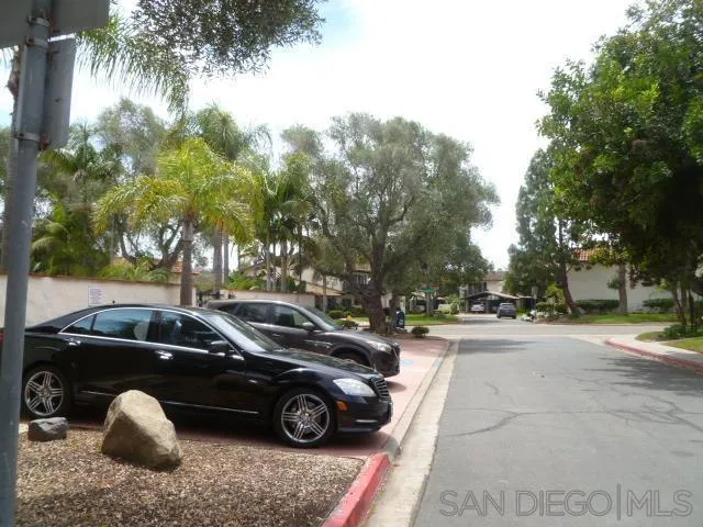 4044 Loma Riviera Cir, San Diego, California 92110