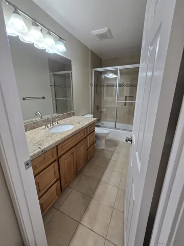 4044 Loma Riviera Cir, San Diego, California 92110