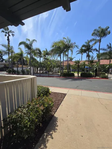 4044 Loma Riviera Cir, San Diego, California 92110