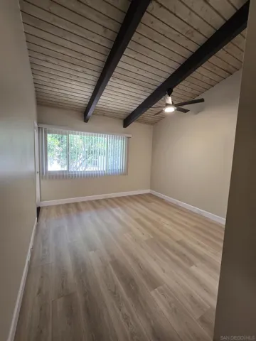 4044 Loma Riviera Cir, San Diego, California 92110