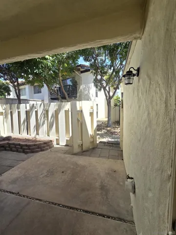 4044 Loma Riviera Cir, San Diego, California 92110