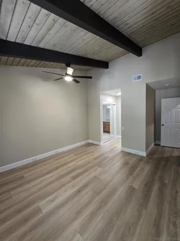 4044 Loma Riviera Cir, San Diego, California 92110