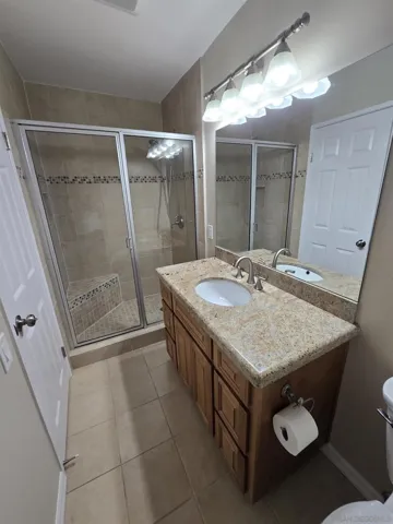 4044 Loma Riviera Cir, San Diego, California 92110