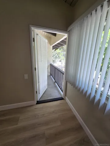 4044 Loma Riviera Cir, San Diego, California 92110