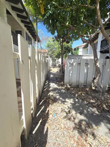 4044 Loma Riviera Cir, San Diego, California 92110