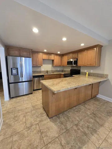 4044 Loma Riviera Cir, San Diego, California 92110