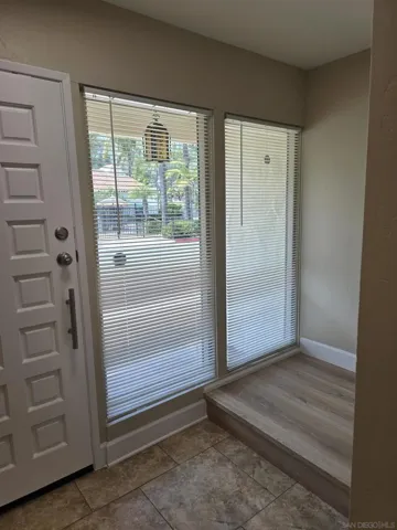 4044 Loma Riviera Cir, San Diego, California 92110