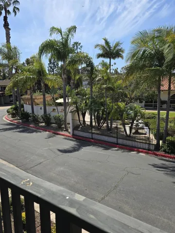 4044 Loma Riviera Cir, San Diego, California 92110