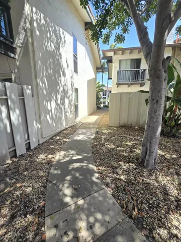 4044 Loma Riviera Cir, San Diego, California 92110