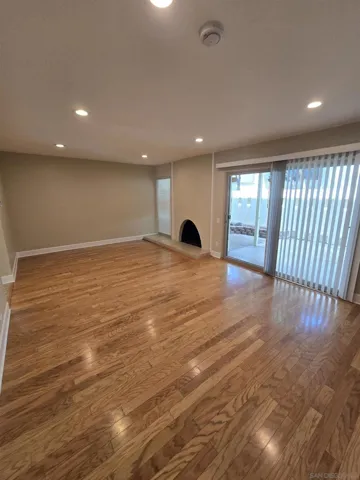 4044 Loma Riviera Cir, San Diego, California 92110