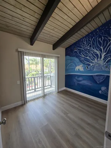 4044 Loma Riviera Cir, San Diego, California 92110
