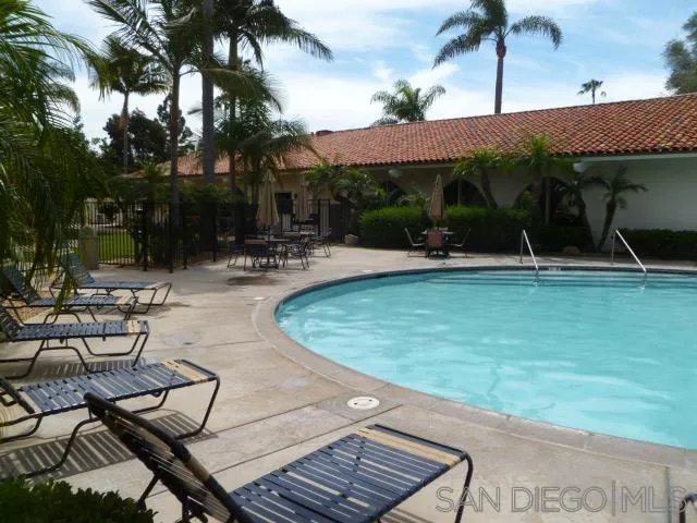 4044 Loma Riviera Cir, San Diego, California 92110