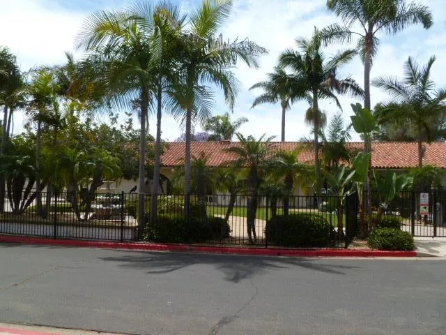 4044 Loma Riviera Cir, San Diego, California 92110