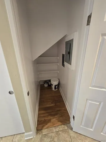 4044 Loma Riviera Cir, San Diego, California 92110