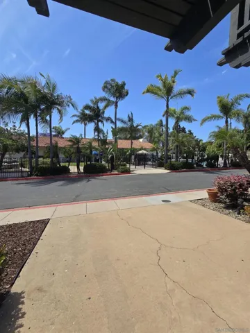 4044 Loma Riviera Cir, San Diego, California 92110