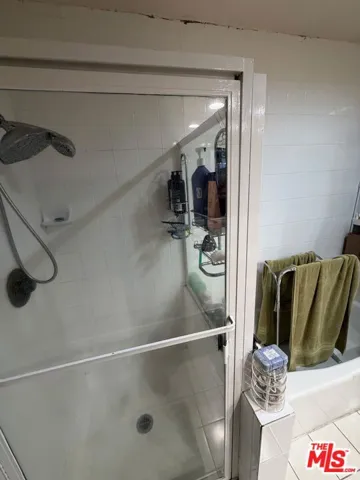 1215 Brockton Avenue 106, Los Angeles, California 90025