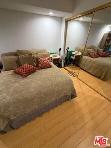 1215 Brockton Avenue 106, Los Angeles, California 90025