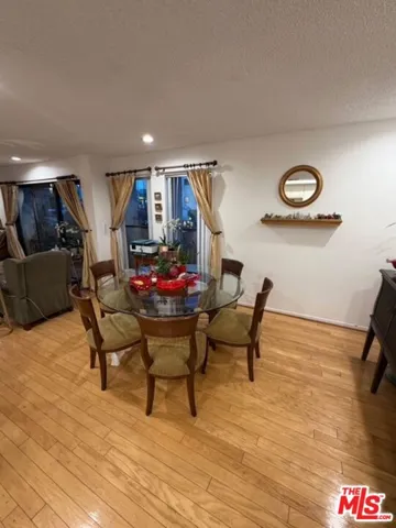 1215 Brockton Avenue 106, Los Angeles, California 90025