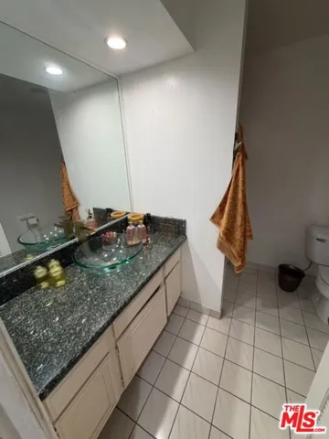 1215 Brockton Avenue 106, Los Angeles, California 90025