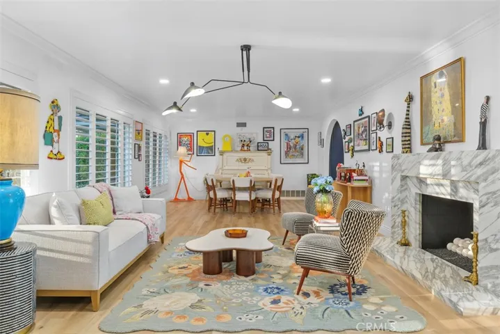 5910 Victoria, Riverside, California 92506