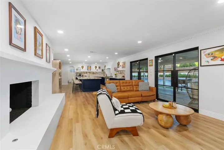 5910 Victoria, Riverside, California 92506