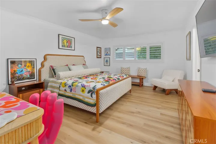 5910 Victoria, Riverside, California 92506