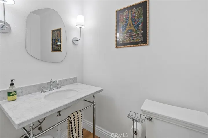 5910 Victoria, Riverside, California 92506