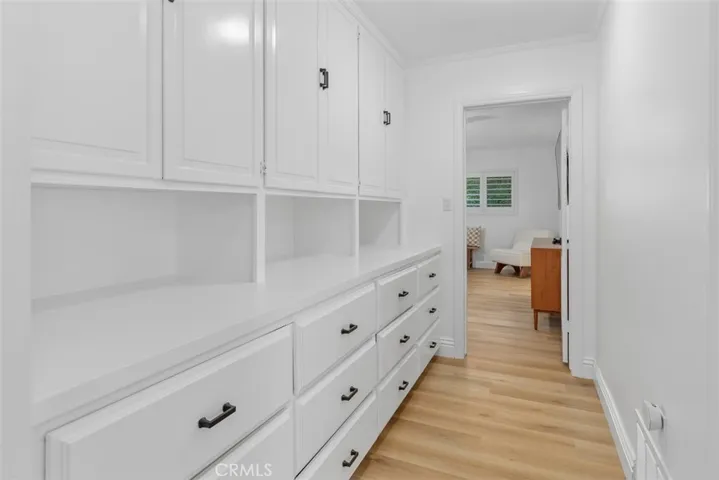 5910 Victoria, Riverside, California 92506