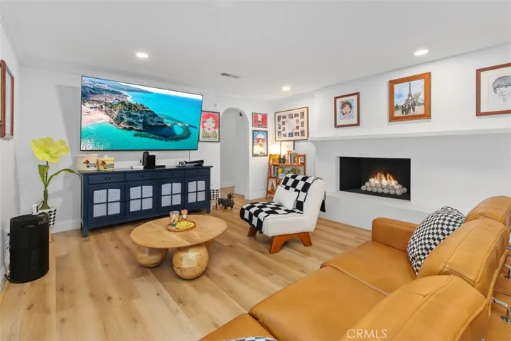 5910 Victoria, Riverside, California 92506