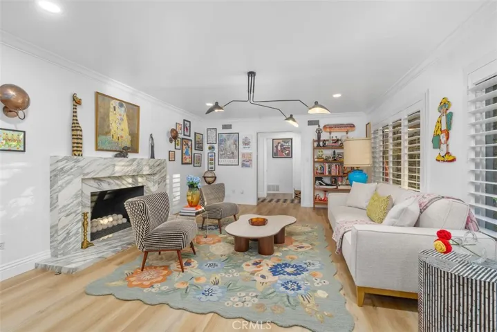 5910 Victoria, Riverside, California 92506