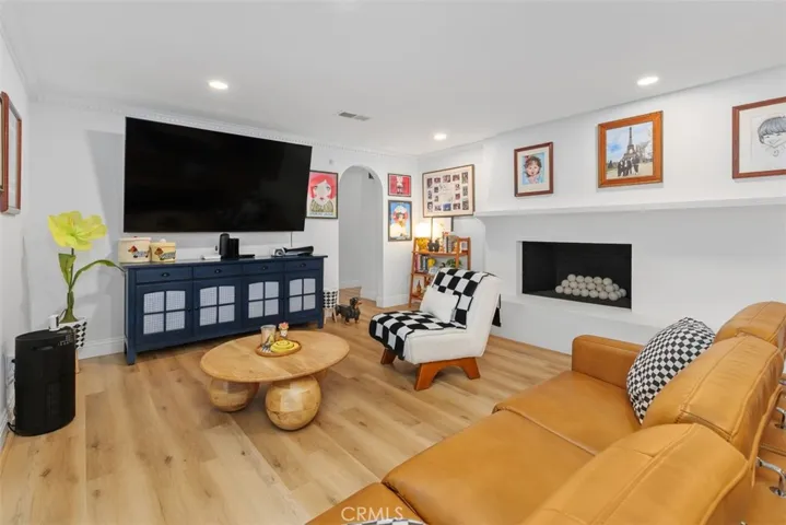 5910 Victoria, Riverside, California 92506