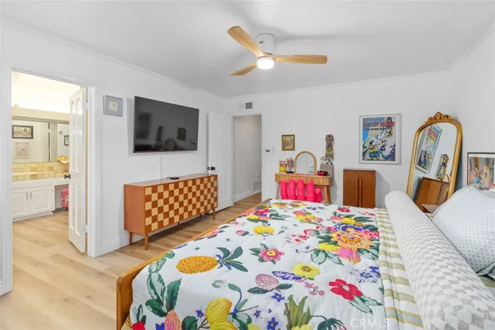 5910 Victoria, Riverside, California 92506