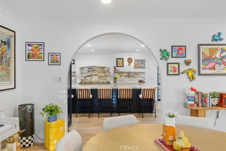 5910 Victoria, Riverside, California 92506