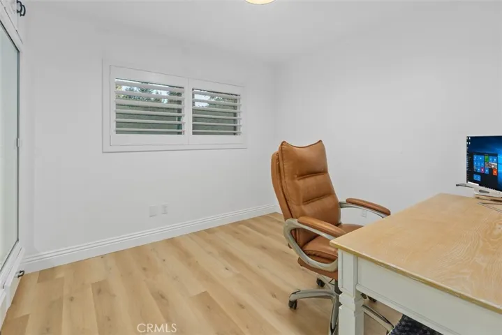 5910 Victoria, Riverside, California 92506